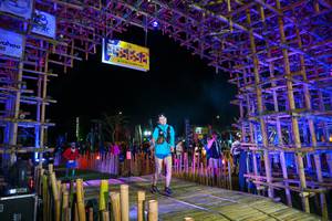 BIB: 
                            <button type="button" onclick="openModal(19204523)" class="btn btn-primary btn-sm float-right btn-popup" data-toggle="modal" data-target=".modal-high-quality">
                        <i class="fas fa-shopping-cart"></i> Add to Cart
                    </button>
                                            <button type="button" onclick="isThisMe(19204523, true)" class="btn btn-success btn-sm float-right btn-popup btn-isme hidden" data-toggle="tooltip" data-placement="bottom" title="นี่คือรูปของคุณใช่ไหม คลิกที่นี่เพื่อเอาเข้าอัลบั้ม">
                        <i class="fas fa-plus"></i> Add to album
                    </button>
                    <button type="button" onclick="isThisMe(19204523, false)" class="btn btn-warning btn-sm float-right btn-popup btn-isnotme hidden">
                        <i class="fas fa-ban"></i> Remove from album
                    </button>